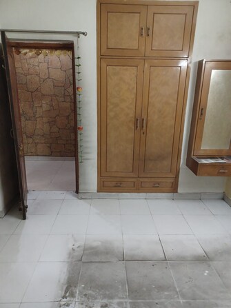 2.5 BHK Apartment For Resale in HRC Professional Indrapuram Ghaziabad  7847833