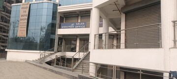  Office Space For Rent in Raj Nagar Extension
