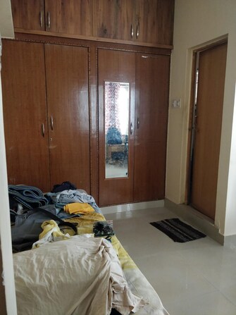 4 BHK Independent House For Resale in Rpc Layout Bangalore  7847692