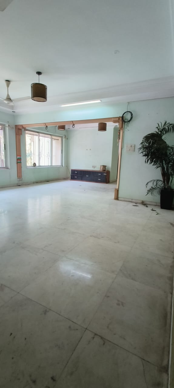 4 BHK + Pooja Room Apartment For Sale in Siddhanchal Phase 3