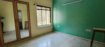 Room in 4 BHK Apartment at Pokhran Road No 2 – for Sale