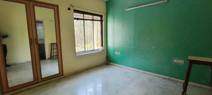 Room, pokhran road no 2 4 Bedroom 1400 Sq.Ft. Apartment In Pokhran Road No 2 Thane 7847861