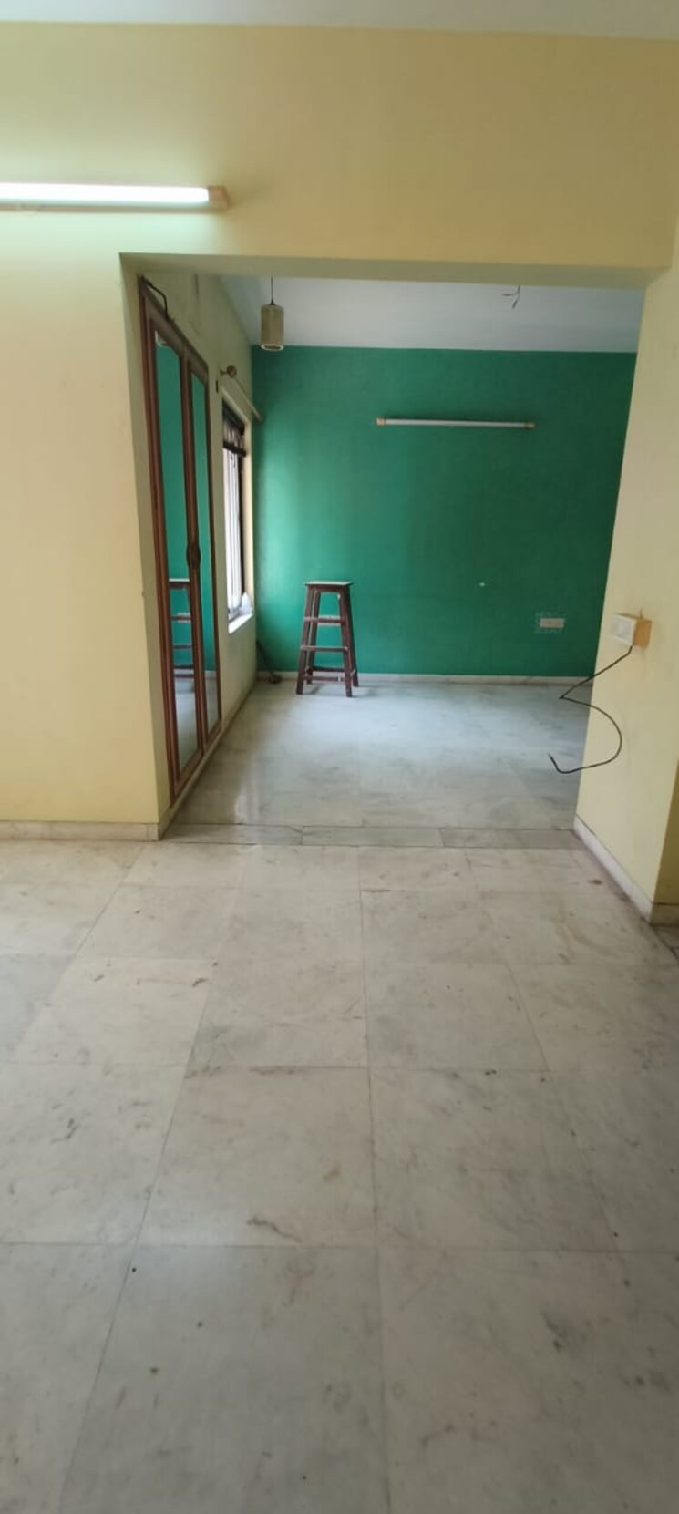 Room, pokhran road no 2 4 Bedroom 1400 Sq.Ft. Apartment In Pokhran Road No 2 Thane 7847861