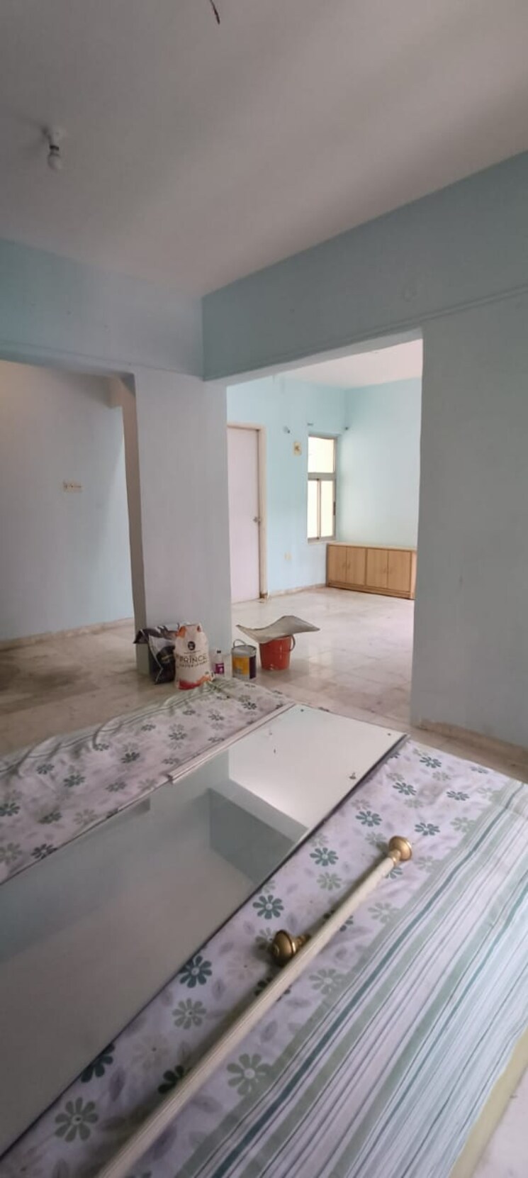 Bedroom, pokhran road no 2 4 Bedroom 1400 Sq.Ft. Apartment In Pokhran Road No 2 Thane 7847861