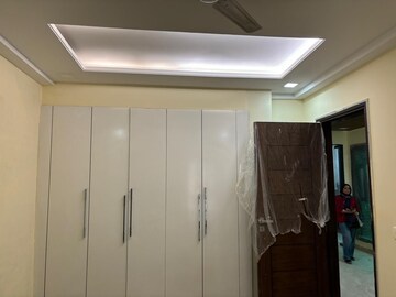 3 BHK Builder Floor For Rent in Greater Kailash I