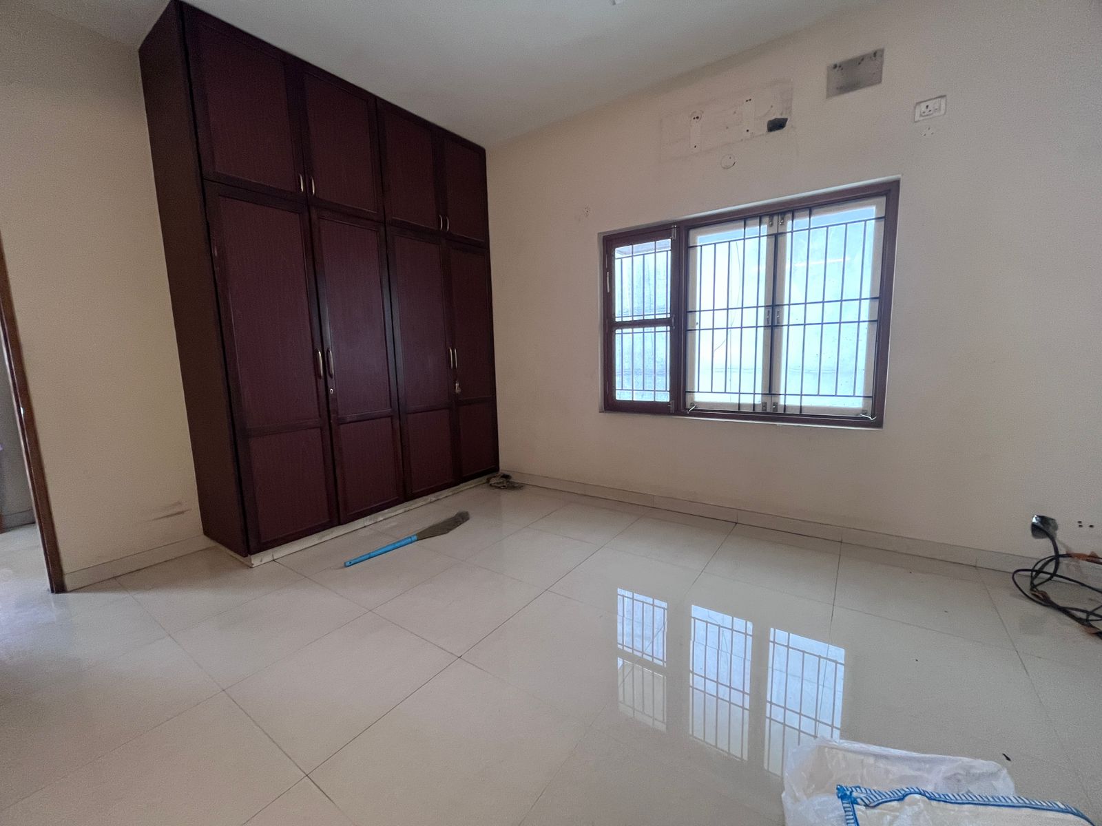 2 BHK Builder Floor For Rent in Hsr Layout Bangalore  7847911