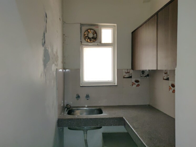 Master Bedroom, ss-southend-floors 1 RK 316 Sq.Ft. Builder Floor In South City 2 Gurgaon 7847865