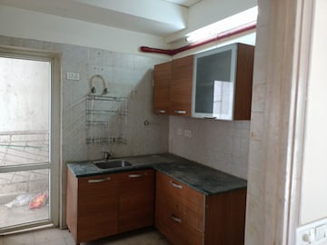 3.5 BHK Apartment For Rent in Landmark Kunjeans Height Sector 88 Faridabad  7847874