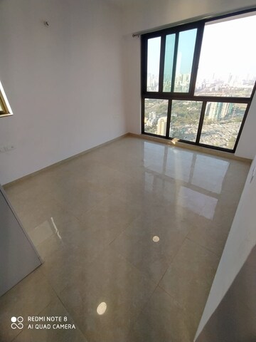 3 BHK Apartment For Sale in Panchkula Urban Estate