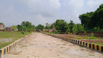  Plot For Sale in Raebareli Road