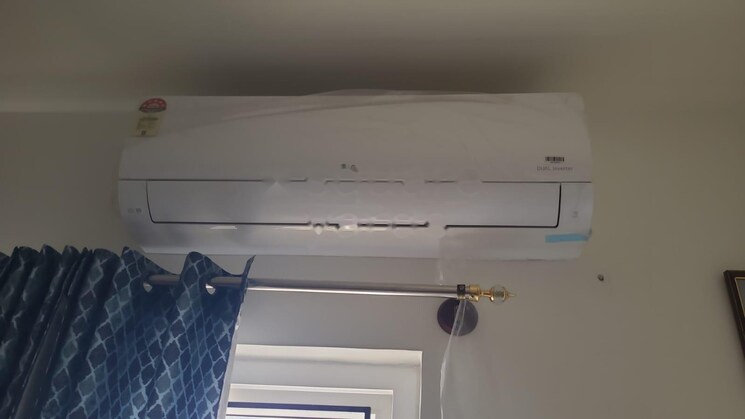 undefined, prestige-song-of-the-south 2 Bedroom 956 Sq.Ft. Apartment In Yelenahalli Bangalore 7847887