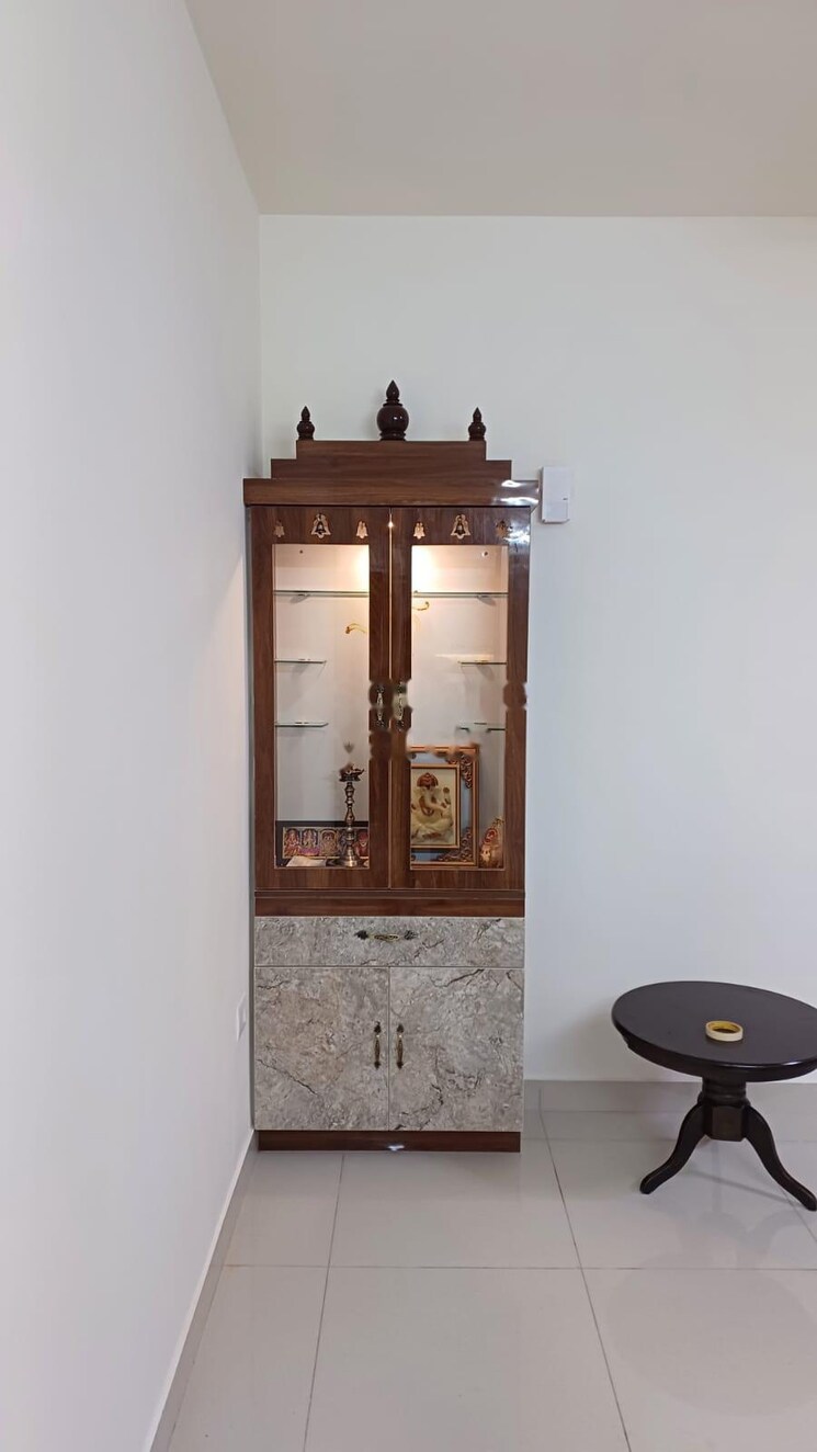 undefined, prestige-song-of-the-south 2 Bedroom 956 Sq.Ft. Apartment In Yelenahalli Bangalore 7847887