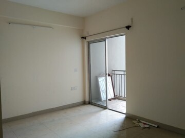 2 BHK Apartment For Rent in Rajat Avante, Joka