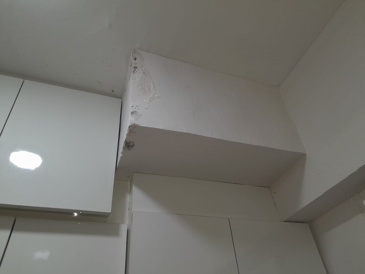 undefined, signature-global-the-millennia 2 Bedroom 644 Sq.Ft. Apartment In Sector 37d Gurgaon 7847923