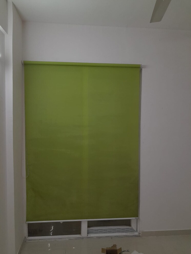 Room, signature-global-the-millennia 2 Bedroom 644 Sq.Ft. Apartment In Sector 37d Gurgaon 7847923