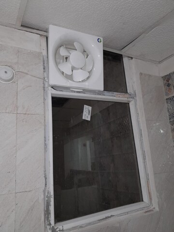 Bathroom in 2 BHK Apartment at Signature Global The Millennia, Sector 37d – for Sale