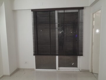 Bathroom in 2 BHK Apartment at Signature Global The Millennia, Sector 37d – for Sale