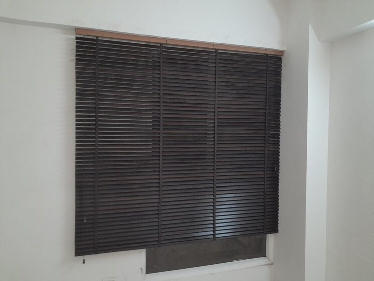 Room, signature-global-the-millennia 2 Bedroom 644 Sq.Ft. Apartment In Sector 37d Gurgaon 7847923