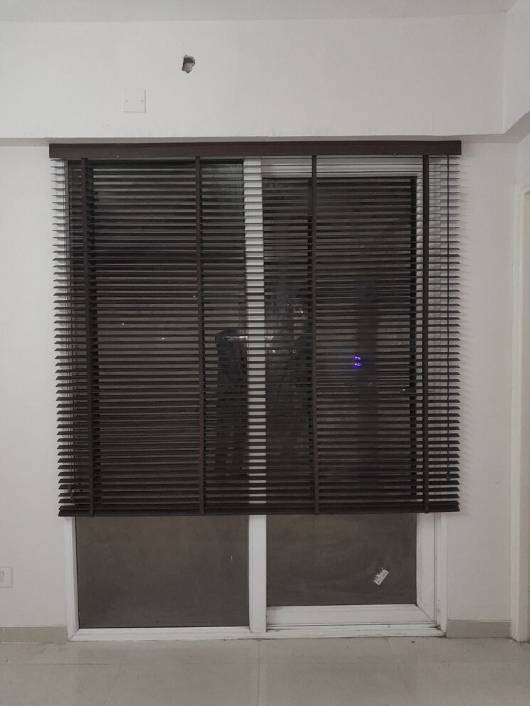 Bathroom, signature-global-the-millennia 2 Bedroom 644 Sq.Ft. Apartment In Sector 37d Gurgaon 7847923