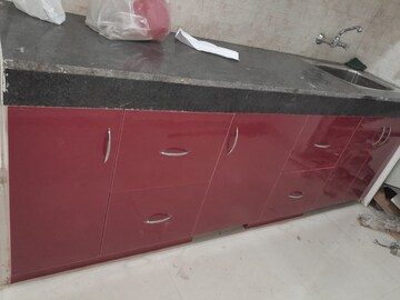 Furnished Amenities in 2 BHK Apartment at Signature Global The Millennia, Sector 37d – for Sale