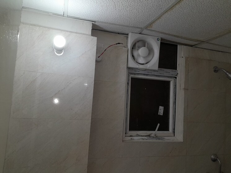 Room, signature-global-the-millennia 2 Bedroom 644 Sq.Ft. Apartment In Sector 37d Gurgaon 7847923