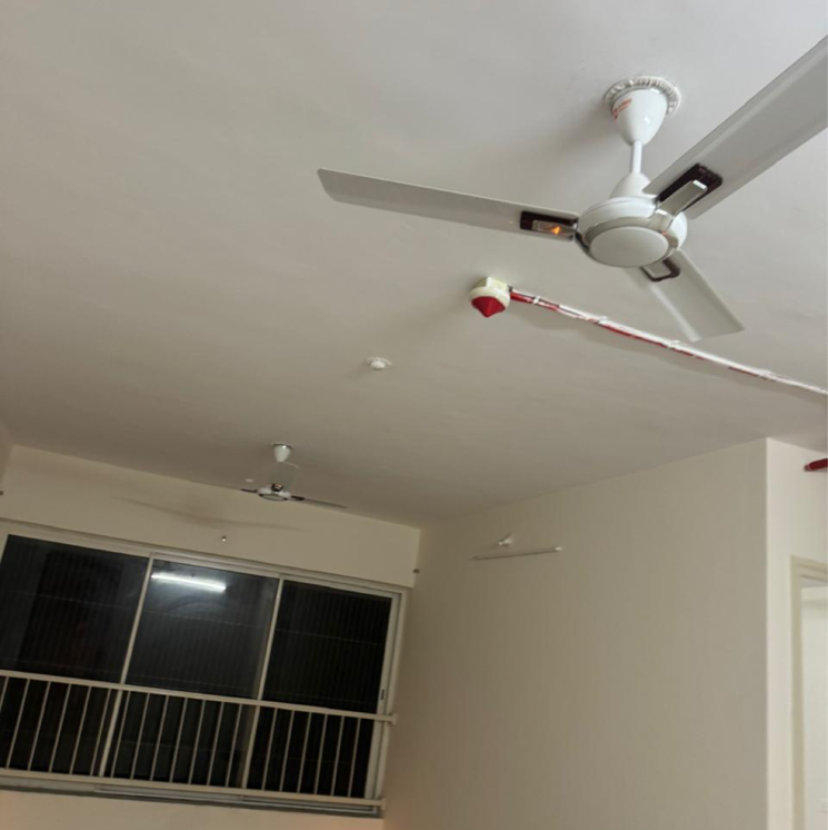 undefined, adhiraj-samyama-tower-1c 1 Bedroom 550 Sq.Ft. Apartment In Kharghar Navi Mumbai 7847940