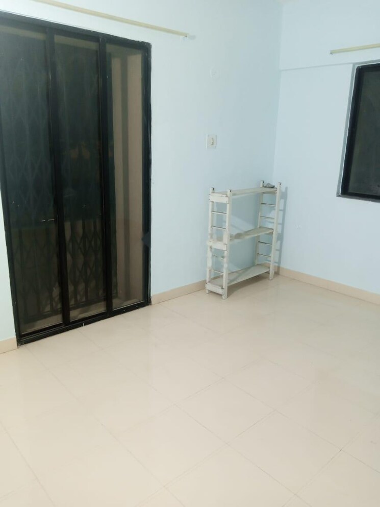 Room, a-p-bhandari-akshay-glory 2 Bedroom 812 Sq.Ft. Apartment In Kharadi Pune 7847935