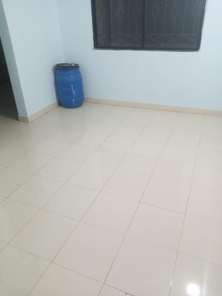 undefined, a-p-bhandari-akshay-glory 2 Bedroom 812 Sq.Ft. Apartment In Kharadi Pune 7847935