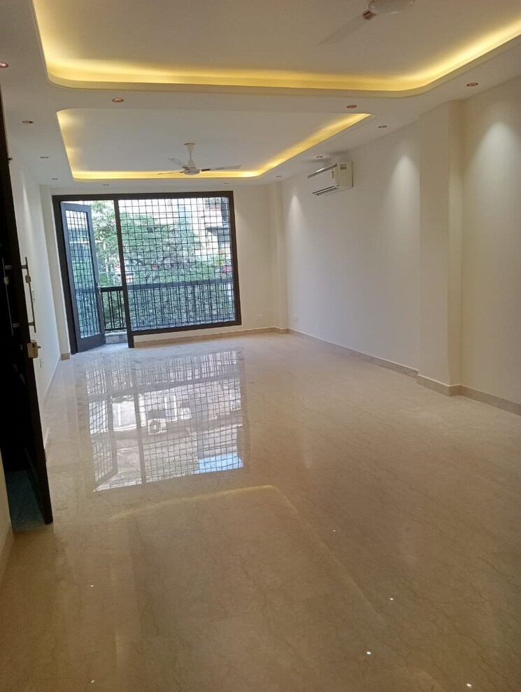 Room, lajpat nagar iii 3 Bedroom 1800 Sq.Ft. Builder Floor In Lajpat Nagar Iii Delhi 7847956
