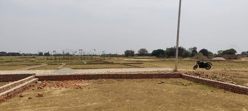 Plot For Resale in Saidabad Hyderabad  7848005