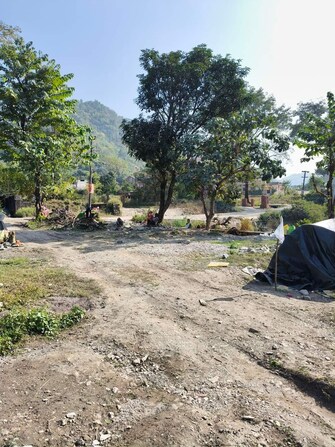 Commercial Land 500 Acre For Resale in Sahastradhara Dehradun  7847961