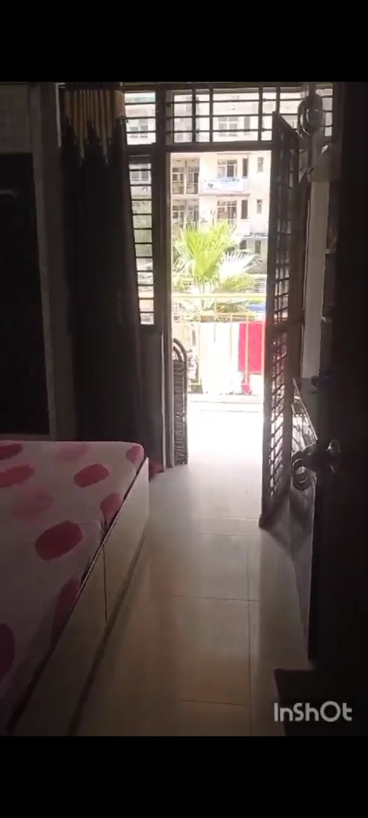 undefined, kw-srishti-phase-ii 2.5 Bedroom 1310 Sq.Ft. Apartment In Raj Nagar Extension Ghaziabad 7847999