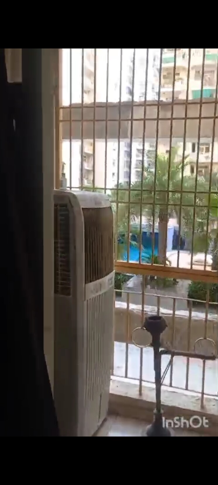 Kitchen, kw-srishti-phase-ii 2.5 Bedroom 1310 Sq.Ft. Apartment In Raj Nagar Extension Ghaziabad 7847999