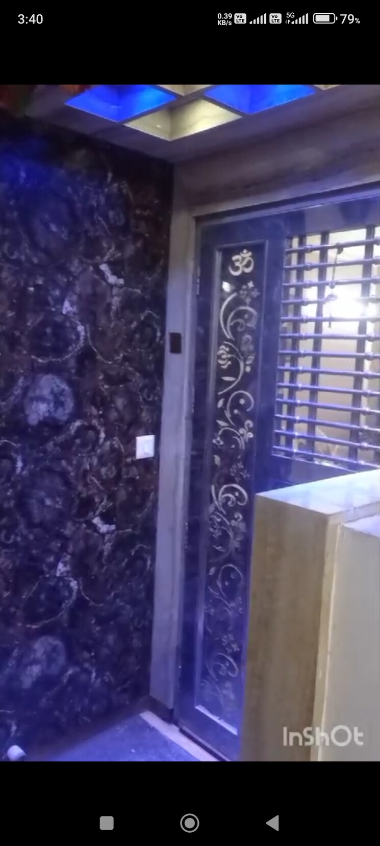 undefined, kw-srishti-phase-ii 2.5 Bedroom 1310 Sq.Ft. Apartment In Raj Nagar Extension Ghaziabad 7847999