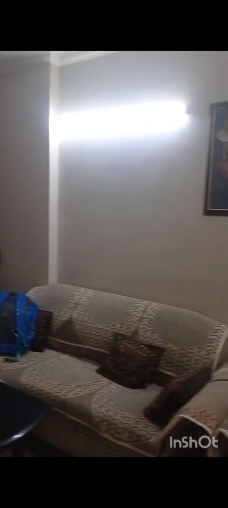 Bedroom, kw-srishti-phase-ii 2.5 Bedroom 1310 Sq.Ft. Apartment In Raj Nagar Extension Ghaziabad 7847999