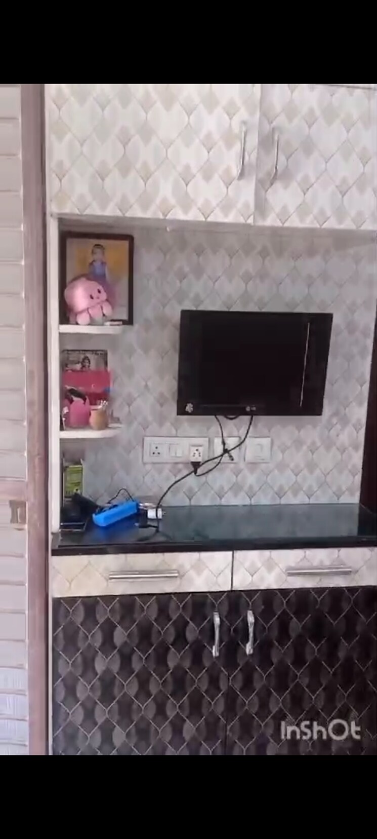 undefined, kw-srishti-phase-ii 2.5 Bedroom 1310 Sq.Ft. Apartment In Raj Nagar Extension Ghaziabad 7847999