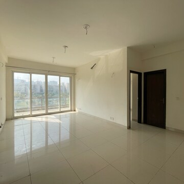 3 BHK Builder Floor For Rent in BPTP Amstoria Sector 102 Gurgaon  7847994