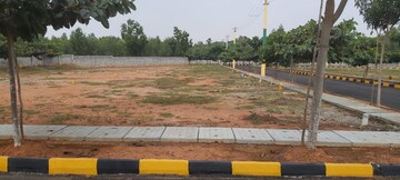 Plot For Resale in Geddalahalli Bangalore  7847982