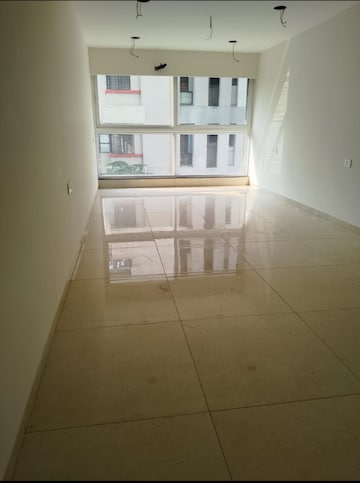 Studio Apartment For Rent in VJ IndiLife Pashan Pune  7847989