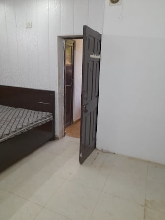 1 BHK Builder Floor For Rent in Vipul Square Sushant Lok I Gurgaon  7848029