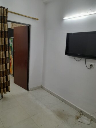 1 BHK Builder Floor For Rent in Vipul Square Sushant Lok I Gurgaon  7848029