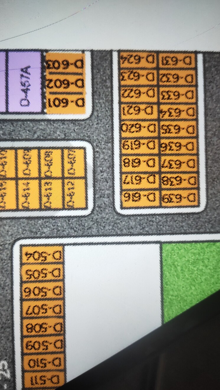 Exterior View, altus-prime 4 Bedroom 100 Sq.Yd. Independent House In North Mullanpur Chandigarh 7848066