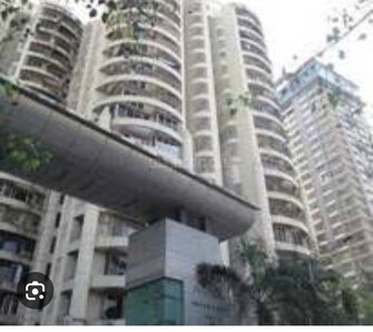 2 BHK Apartment For Rent in Anmol Towers Goregaon West Mumbai  7848032