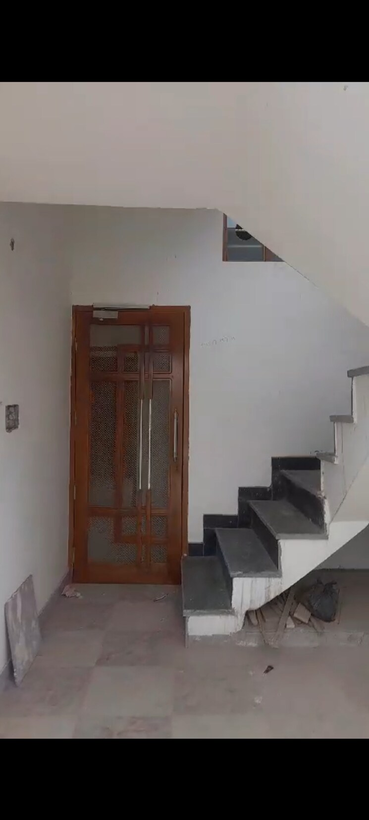 Living Room, altus-prime 4 Bedroom 100 Sq.Yd. Independent House In North Mullanpur Chandigarh 7848066