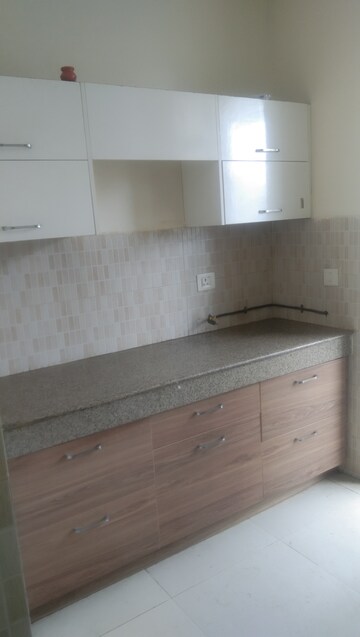 4 BHK Apartment For Rent in Indiabulls Enigma, Sector 110