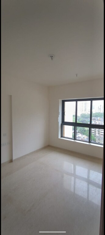 2 BHK Apartment For Rent in Shapoorji Pallonji Vicinia Powai Mumbai  7848100