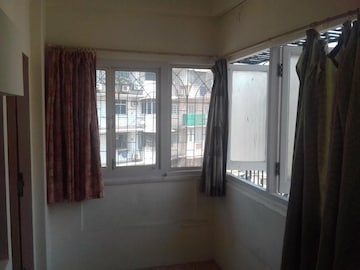 1 BHK Apartment For Resale in Mistry Chamber Colaba Mumbai  7848102