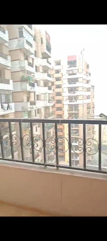 2 BHK Apartment For Resale in Himalaya Tanishq Raj Nagar Extension Ghaziabad  7848200