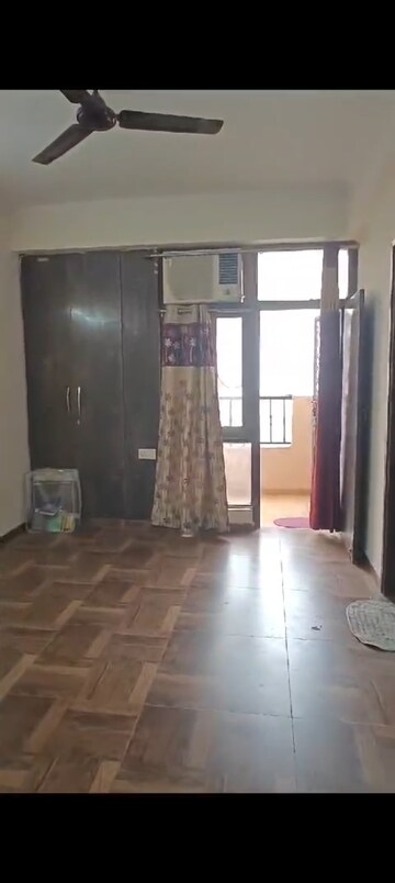 Living Room in 2 BHK Apartment at Himalaya Tanishq, Raj Nagar Extension – for Sale