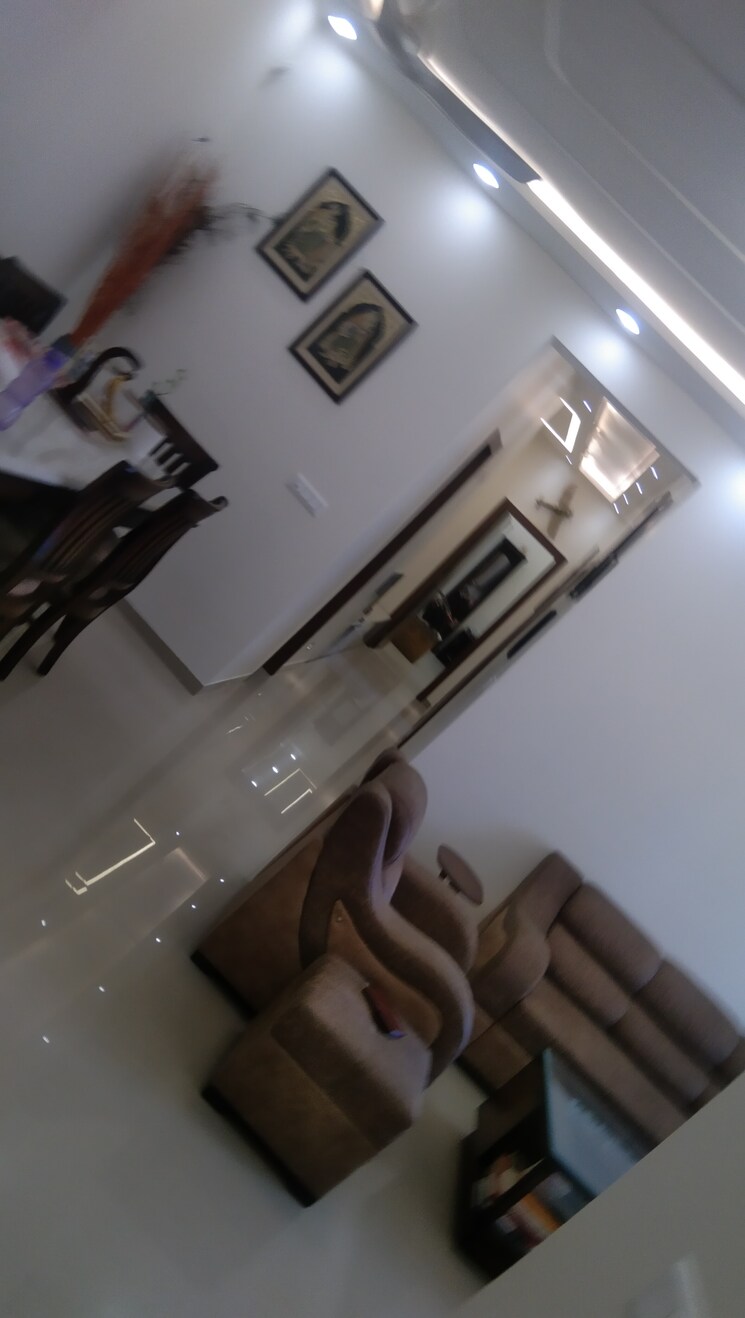 undefined, indiabulls-centrum-park 2 Bedroom 1250 Sq.Ft. Apartment In Sector 103 Gurgaon 7848163